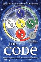   The Code