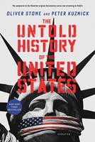   The Untold History of the United States