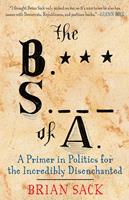   The B.S. of A.