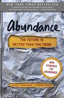   Abundance