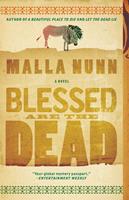   Blessed Are the Dead