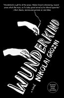  Wunderkind