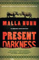   Present Darkness