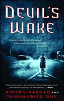   Devil's Wake