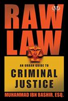   Raw Law