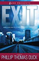   Exit