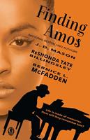   Finding Amos