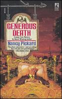   Generous Death