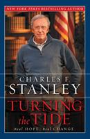   Turning the Tide