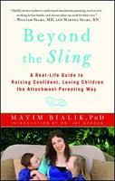   Beyond the Sling