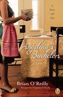   Angelina's Bachelors