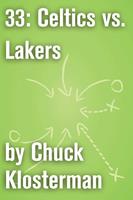   33: Celtics vs. Lakers