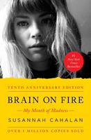   Brain on Fire