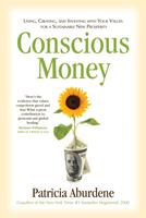   Conscious Money