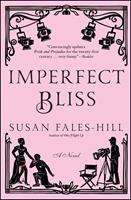   Imperfect Bliss
