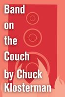   Band on the Couch