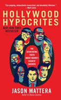   Hollywood Hypocrites