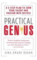   Practical Genius