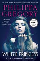   The White Princess