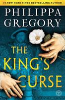   The King's Curse