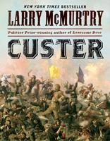   Custer