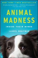   Animal Madness