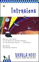   Intrusions