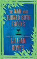   The Man Who Turned Both Cheeks