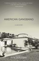   American Gangbang