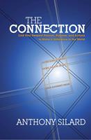   The Connection