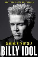   Dancing with Myself