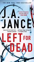   Left for Dead
