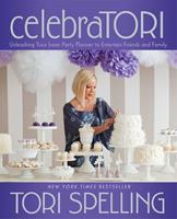   celebraTORI