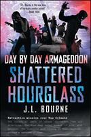   Day by Day Armageddon: Shattered Hourglass