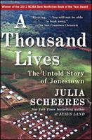   A Thousand Lives