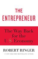   The Entrepreneur