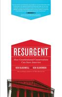   Resurgent