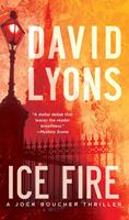   Ice Fire
