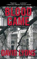   Blood Game