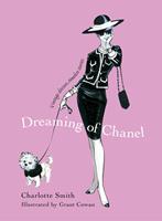   Dreaming of Chanel
