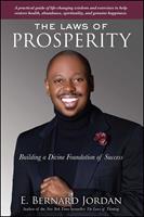   The Laws of Prosperity