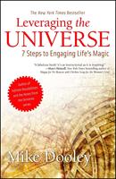   Leveraging the Universe