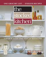   The Stocked Kitchen