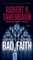   Bad Faith