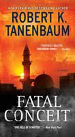   Fatal Conceit