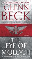   The Eye of Moloch