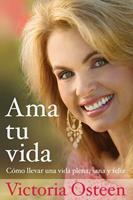   Ama tu vida