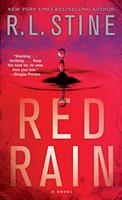   Red Rain