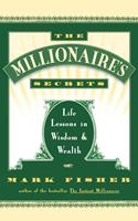   The Millionaire's Secrets