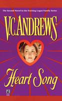   Heart Song